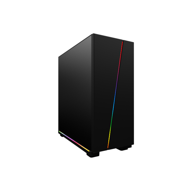 PC 3D